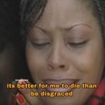 How to Force Your Company to Close for the Holidays