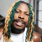 Here’s What the Top Artist on Your Spotify Wrapped Says About You