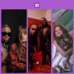 The Biggest 2022 International Collabs Ranked from “Flop” to “Bop”