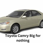 9 Hilarious Car Names Nigerians Invented