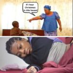 I Feel Guilty for Wanting to Celebrate Christmas