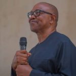 Where’s Peter Obi’s Manifesto?