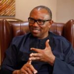 What’s Peter Obi Promising Nigerians in His Manifesto?