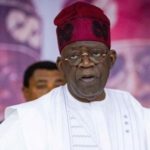 Did Tinubu Have Anything New to Say in BBC Interview?