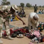 Bad Since 1999: The Nigerian Army Needs Reform from Wickedness