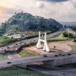 How Did Abuja Become the Capital of Nigeria?