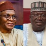 What Are the Forces Holding Up the Constitutional Amendment?