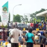 How’s the Federal Government Tackling Fuel Scarcity?