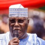 What Does Atiku Abubakar Have in Store for Nigerians?