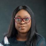 Everything We Know About Bolanle Raheem’s Christmas Day Murder