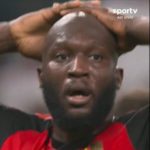 8 Moments That Had Us Shook Halfway Into the 2022 World Cup