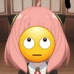 QUIZ: Can You Identify the Anime Character by Their Hair?