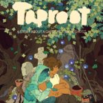 Short Queer Graphic Novels You Can Read in a Day