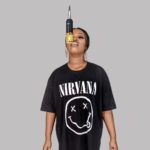 Creator Spotlight: Lolade on Finding Her Voice on Her Terms