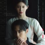 We Spoke to 6 Nigerians About Their Fave Enemies-to-Lovers K-Drama Stories