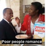 12 Christmas Gift Ideas for Broke Babes Dating Nigerian Men