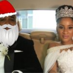 The Most Chrismassy Non-Christmas Nollywood Movies Ever Made