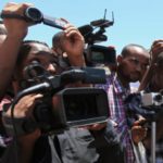 What Does a Tinubu Presidency Mean For The Nigerian Media