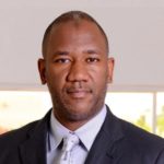 The Labour Party Is Tired of Tolerating BAT’s Disrespect