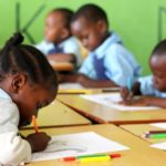 Nigeria Has A New Language Policy But Who Does It Help?