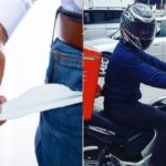 How Not to Finish Your Money on Taxis This Christmas