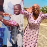 QUIZ: What Office Award Do You Deserve?