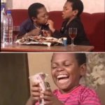 Eat and Get Paid for It: Here’s How