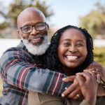 Family Life in Warri, Delta State, on a ₦51k Fixed Pension&nbsp;