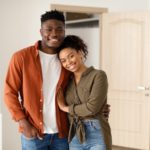 Dating in Abuja on a ₦700k Influencer Monthly Income