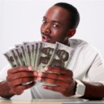 You Deserve a 13th Month Salary, and Here’s How to Get It