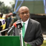 Who’s Worst Affected by Meffy’s Cash Withdrawal Policy?