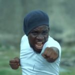 Can Nigerian Politicians Ever Find Redemption?