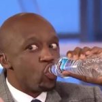 Buhari Wants You To Pay More For Your Soft Drinks