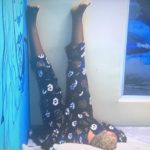 Single to Stupor? Let’s Help You Get A Spirit Husband or Wife