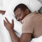 We Ranked the Top 10 Types of Naps