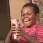 Use These Tips to Bill Your Work Wife for Christmas