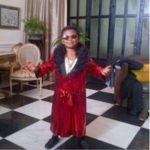 These Quizzes Will Reveal the Real Nollywood Movie Buffs