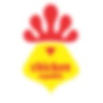 These Quizzes Only Confirm One Thing: Food Is Always on Your Mind