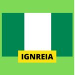 Think Fast or Lose: 7 Timed Quizzes to Test Your Mental Speed