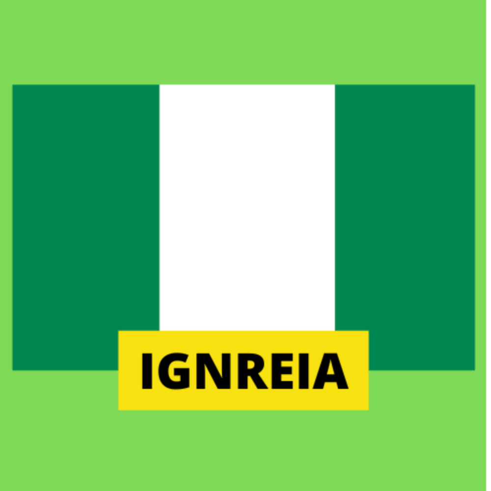 Think Fast or Lose: 7 Timed Quizzes to Test Your Mental Speed