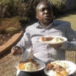 DO NOT Make These Mistakes at Your Office End-of-Year Party