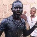 Nigerians Should Stop Doing These Weird Things for Politicians