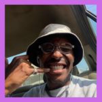 Creator Spotlight: It’s Sylvester’s Animated World, and We’re All Living in It