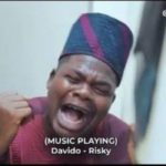 8 Types of People You’ll Find at a Talent Audition