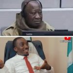 These Are the Next Best Jobs After Being Paid to Sleep