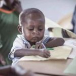 Dear Santa, All We Want for Xmas Is a New Nigeria