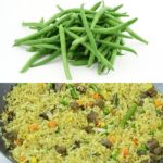 QUIZ: Forget Christmas Chicken if You Can’t Pass This Simple Cooking Quiz