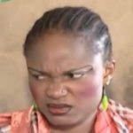 QUIZ: Which 2022 Meme Are You?