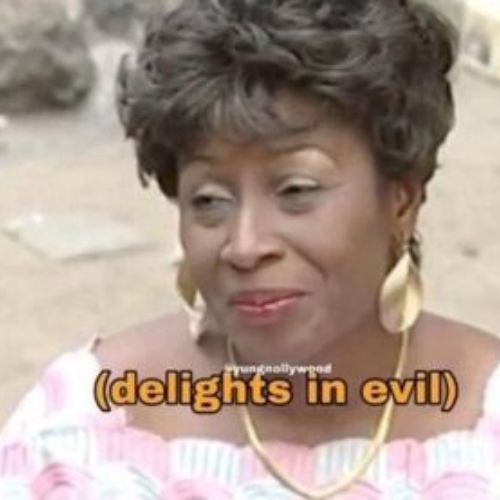 Do Any of These 7 Things to Annoy a Ronaldo Fan Today