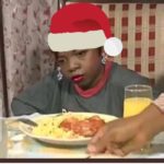 We Need to Talk About End-of-Year Blues